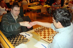 Shahin -  Schellmann