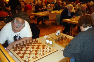 Bischofff - FM Vrana