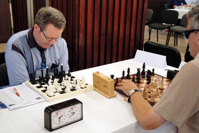 Damjanovic (Montenegro) - Dobierzin