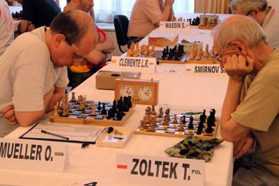 FM Mller - Zoltek (Polen)