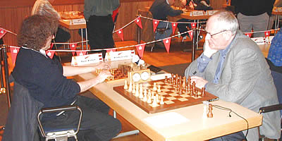 Bischoff - Leiber (c) SKAK