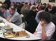 � 2005 www.Schachbund.de 