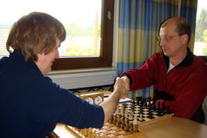 Bischoff - O. Mller Runde 5