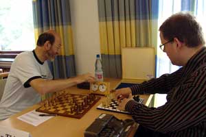 Thieme gegen Beilfuss