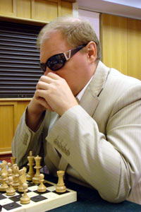 Wassin (Ukraine)