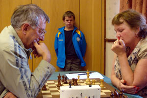 Ziltsova - Meshkov