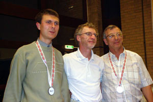 Die Gewinner