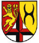 Wappen von Altenkirchen