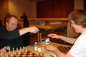 Kimmich gegen Bischoff