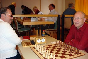 Jagdhuber - Kollwitz