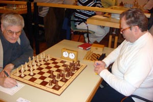 Ganslmayer -Jagdhuber