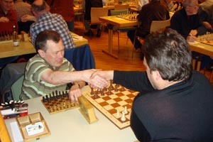 De Francesco  - Lindenmair