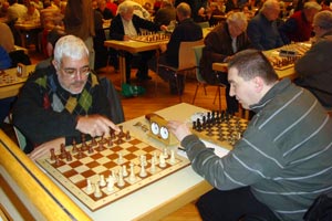 Schellmann - Skembris