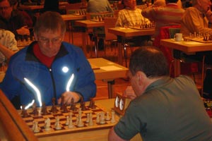 Lindenmair - Kugelmann