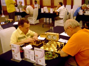 Lindenmair gegen Zoltek aus Polen